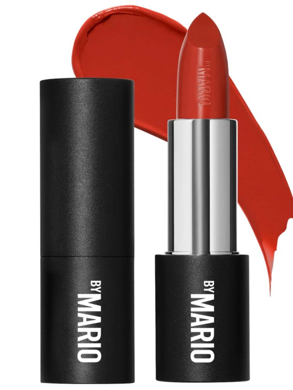 makeup by mario lipstick